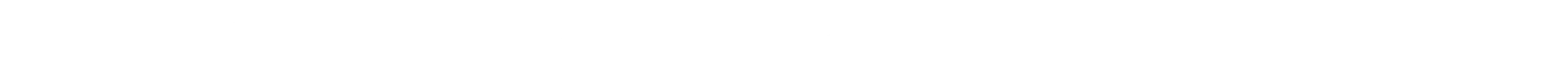 Jagged paper edge on black backdrop